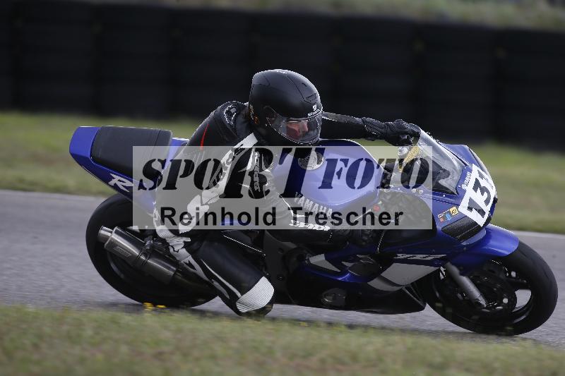 Archiv-2023/50 28.07.2023 Speer Racing  ADR/Gruppe gelb/131